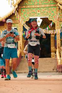 BIB: 
                            <button type="button" onclick="openModal(26909090)" class="btn btn-primary btn-sm float-right btn-popup" data-toggle="modal" data-target=".modal-high-quality">
                        <i class="fas fa-shopping-cart"></i> Add to Cart
                    </button>
                                            <button type="button" onclick="isThisMe(26909090, true)" class="btn btn-success btn-sm float-right btn-popup btn-isme hidden" data-toggle="tooltip" data-placement="bottom" title="นี่คือรูปของคุณใช่ไหม คลิกที่นี่เพื่อเอาเข้าอัลบั้ม">
                        <i class="fas fa-plus"></i> Add to album
                    </button>
                    <button type="button" onclick="isThisMe(26909090, false)" class="btn btn-warning btn-sm float-right btn-popup btn-isnotme hidden">
                        <i class="fas fa-ban"></i> Remove from album
                    </button>